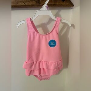 Carters Baby 1-piece Swimsuit